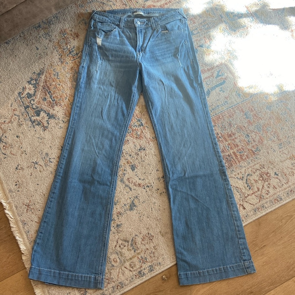 Ariat Aisha Trouser